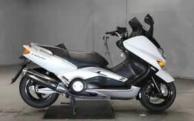 YAMAHA T-MAX500 2009 SJ02J