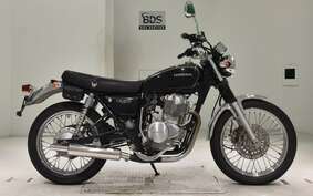 HONDA CB400SS E 2004 NC41