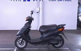 YAMAHA ジョグ-5 SA36J