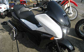 HONDA FAZE MF11