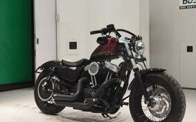 HARLEY XL1200X 2015