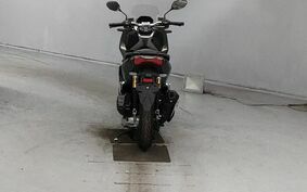 HONDA ADV150 KF38