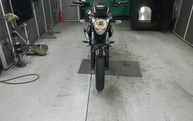 SUZUKI GIXXER 150 NG4BG