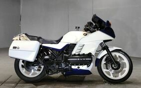 BMW K100RS 1988 6893