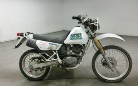 SUZUKI DJEBEL 200 (DR200SE) SH42A