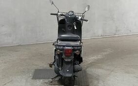 HONDA BENLY 50 Pro AA03