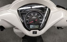 HONDA DIO 110 JK03