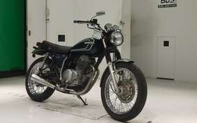 HONDA CB400SS 2002 NC41