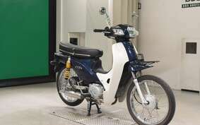 HONDA C110 SUPER CUB JA10