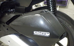 HONDA PCX 150 KF30