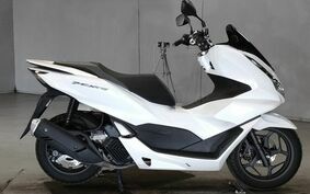 HONDA PCX 160 KF47