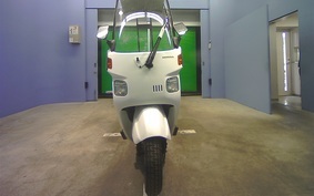 HONDA GYRO CANOPY TA03