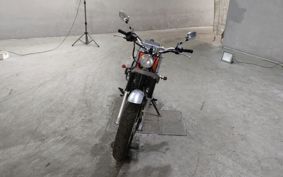 YAMAHA TW200 DG07J