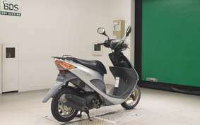 SUZUKI ADDRESS V50 Gen.2 CA44A