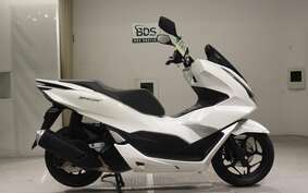 HONDA PCX125 JK05