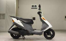 SUZUKI ADDRESS V125 CF46A