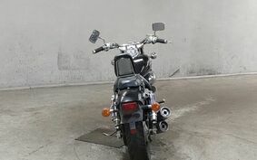 HONDA MAGNA 250 S MC29