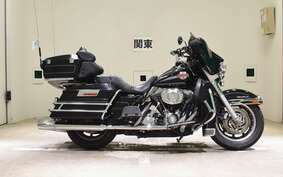 HARLEY FLHTCU 1580 2007 FC4