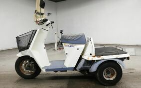 HONDA GYRO UP TA01