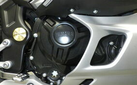 YAMAHA YZF-R25 RG43J