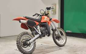 HONDA CR80R HE04