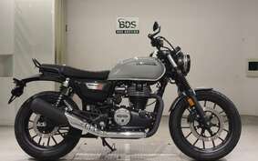 HONDA GB350S 2023 NC59