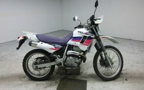 HONDA XL250 DEGREE MD31