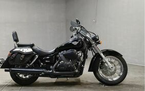 HONDA SHADOW 750 2006 RC50