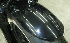 HARLEY XL1200X 2012