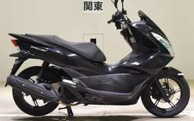 HONDA PCX125 JF56