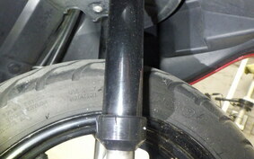 SUZUKI ADDRESS V50 CA4BA