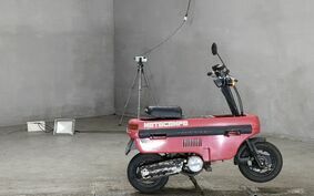 HONDA MOTOCOMPO AB12