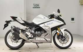 HONDA CBR250RR A MC51