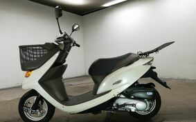 HONDA DIO CESTA AF68