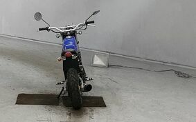 HONDA APE 50 AC16