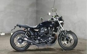 HONDA CB1100 2012 SC65