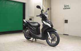 HONDA DIO 110 JF31