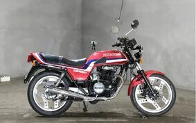 HONDA CB400 N CB400N