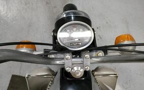 YAMAHA YA-6 Y21