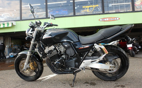 HONDA CB400SF 1999 NC39