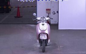 HONDA ｼﾞｮﾙﾉ-2 AF70