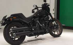 HARLEY FXLRS1920 2022