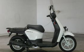 HONDA BENLY 50 AA03