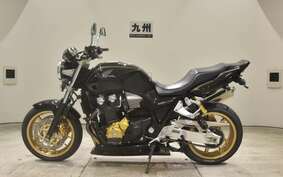 HONDA CB1300SF SUPER FOUR 2013 SC54