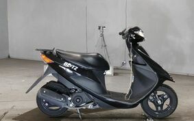 SUZUKI ADDRESS V50 CA4BA