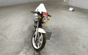 HONDA NS-1 AC12