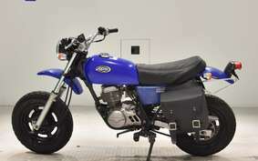 HONDA APE 50 AC16