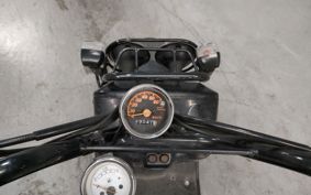 HONDA ZUMAR AF58