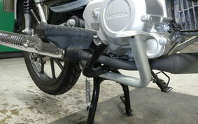 HONDA CROSS CUB 110 JA60