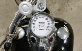 OTHER オートバイ1340cc 1996 不明